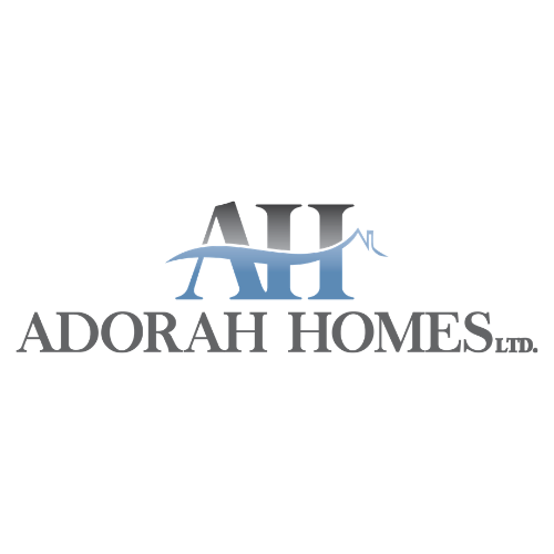 Adorah Homes